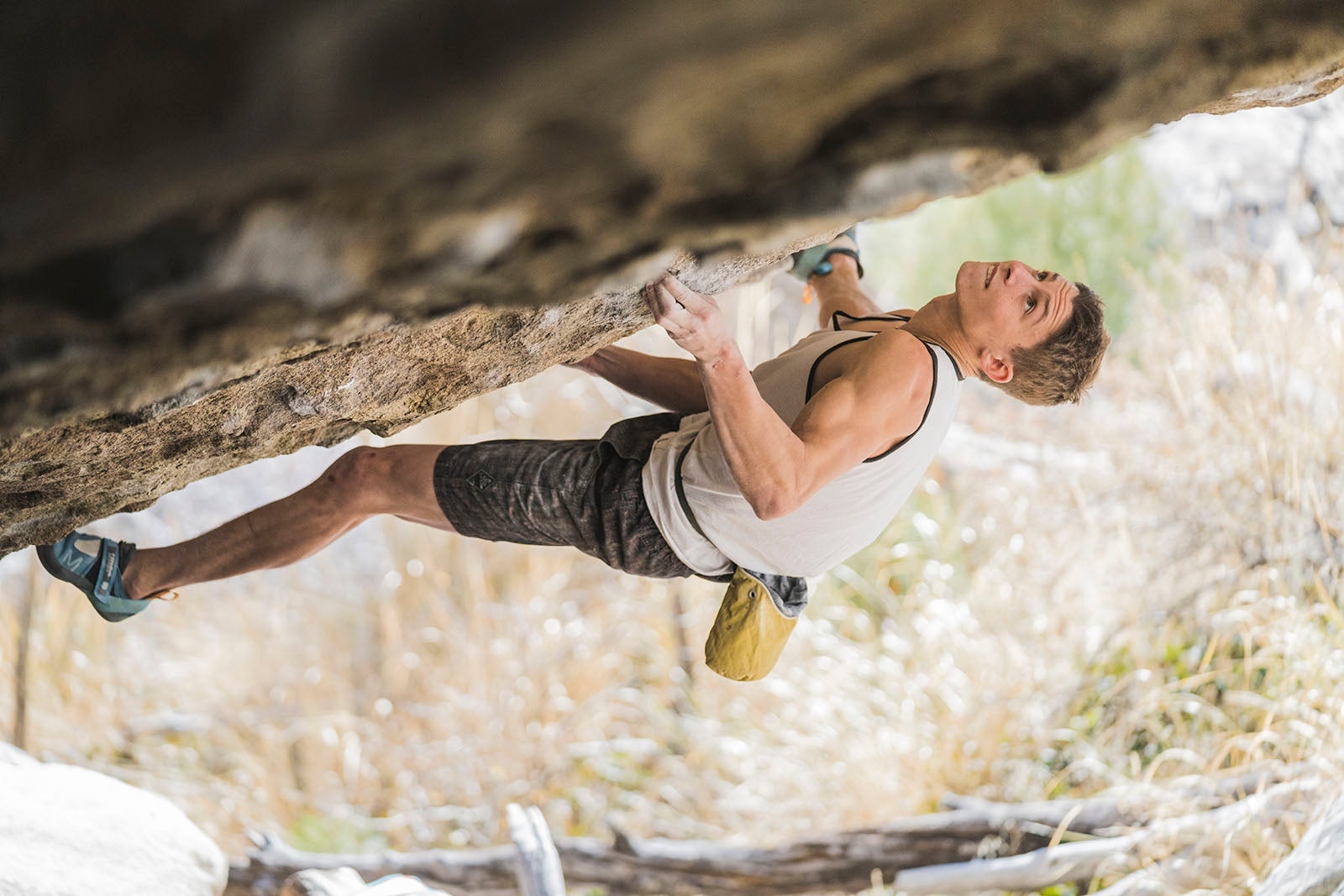 New Study Finds Whey-Collagen Blend Speeds Up Post-Workout Recovery