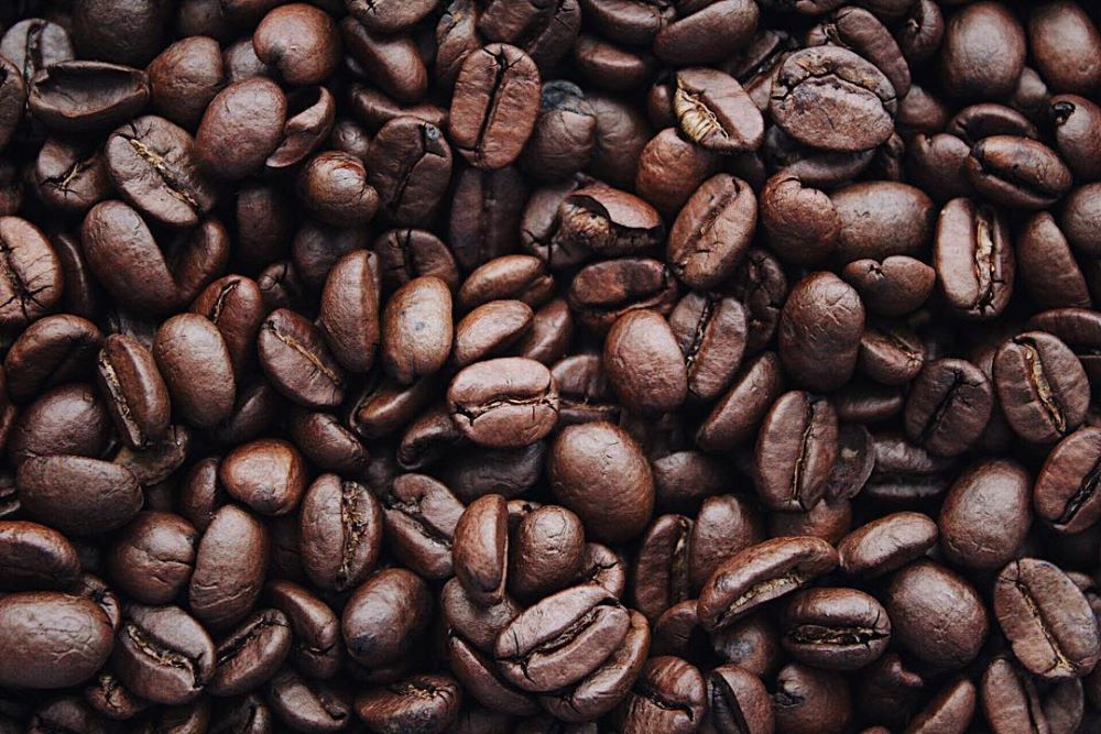 The Truth About Caffeine for Climbing Performance