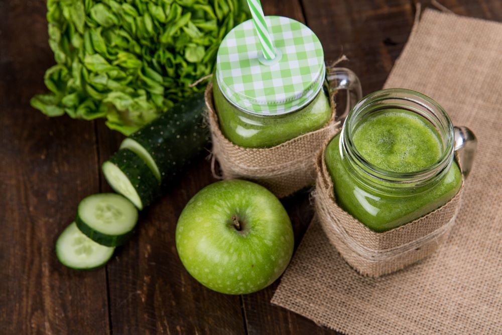 How Gut Health Can Impact Your Performance