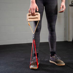 Lattice "MX Edge Lift" Finger Trainer